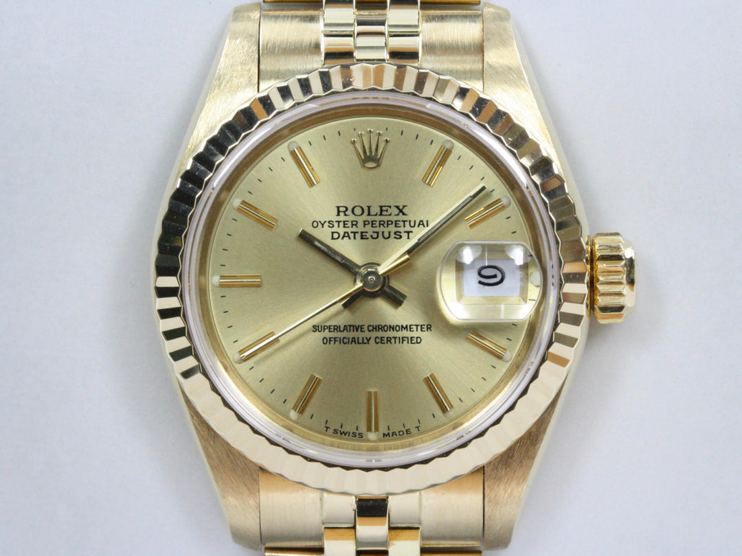 69178_RLX_Datejust_Lady_26mm_18k_Massivgold_Jubilee_R-Serie_1-scaled-1.jpg