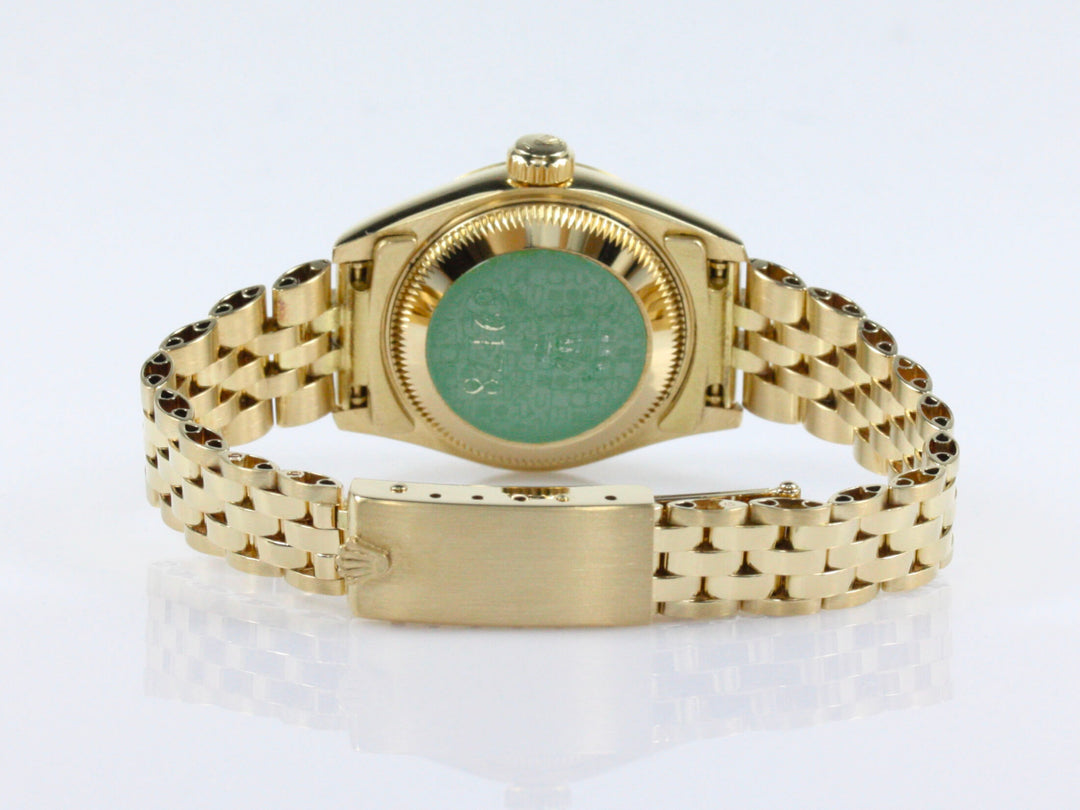 69178_RLX_Datejust_Lady_26mm_18k_Massivgold_Jubilee_R-Serie_10.jpg
