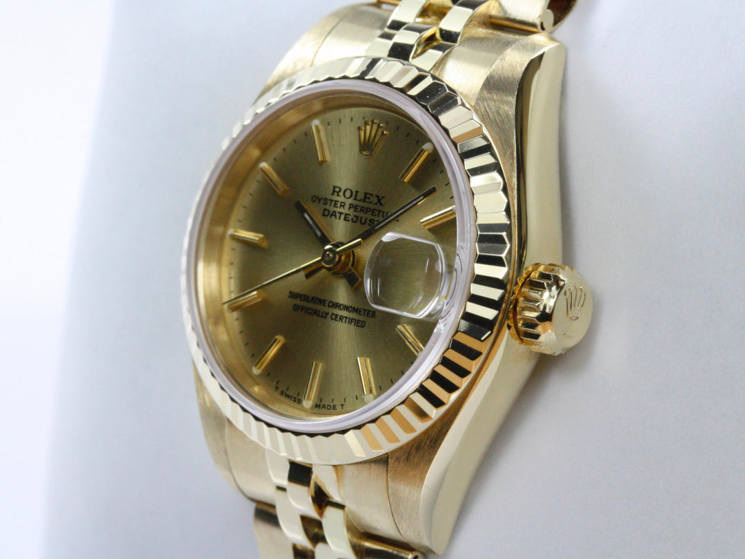 69178_RLX_Datejust_Lady_26mm_18k_Massivgold_Jubilee_R-Serie_2-scaled-1.jpg