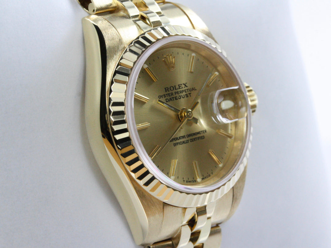 69178_RLX_Datejust_Lady_26mm_18k_Massivgold_Jubilee_R-Serie_3-scaled-1.jpg