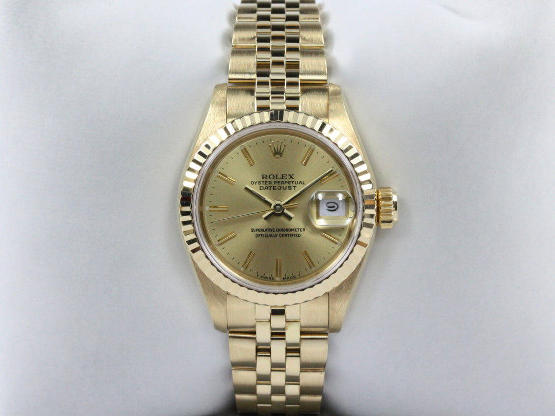 69178_RLX_Datejust_Lady_26mm_18k_Massivgold_Jubilee_R-Serie_4-scaled-1.jpg