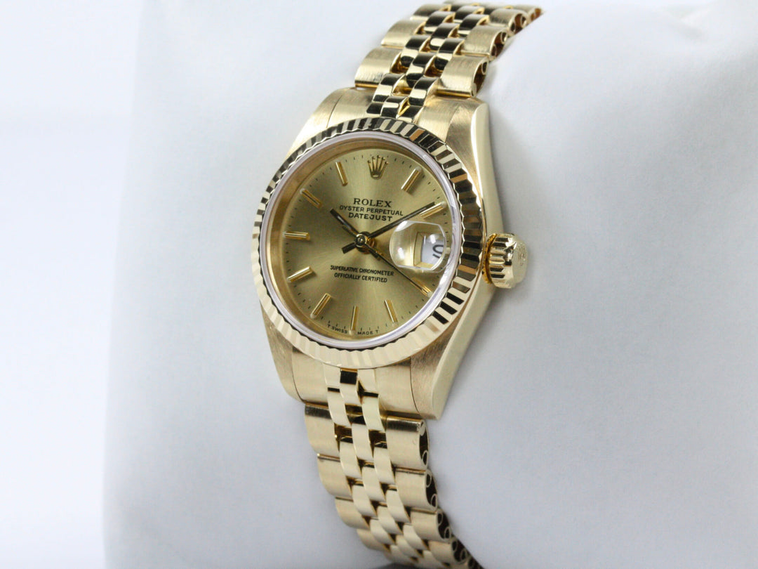 69178_RLX_Datejust_Lady_26mm_18k_Massivgold_Jubilee_R-Serie_5-scaled-1.jpg