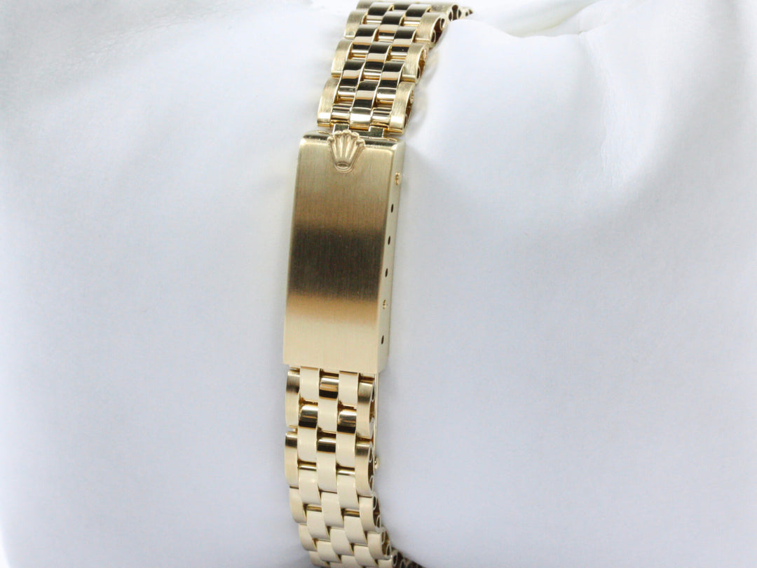 69178_RLX_Datejust_Lady_26mm_18k_Massivgold_Jubilee_R-Serie_7-scaled-1.jpg