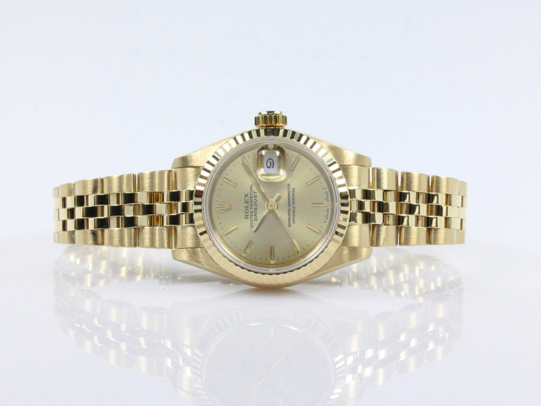 69178_RLX_Datejust_Lady_26mm_18k_Massivgold_Jubilee_R-Serie_8-scaled-1.jpg