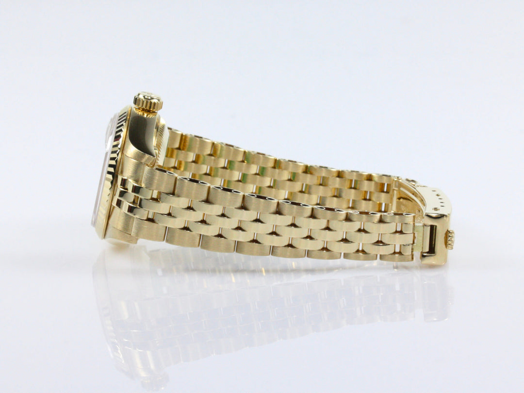 69178_RLX_Datejust_Lady_26mm_18k_Massivgold_Jubilee_R-Serie_9-scaled-1.jpg