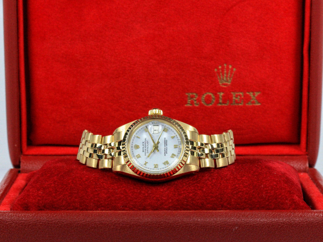 6917_Rolex_Datejust_26mm_Jubilee_18k_GGold_White_Dial_Serial_7207XXX_0