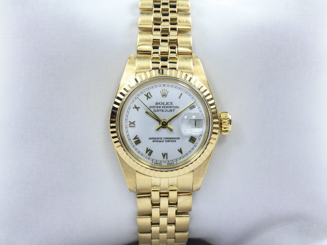 6917_Rolex_Datejust_26mm_Jubilee_18k_GGold_White_Dial_Serial_7207XXX_4
