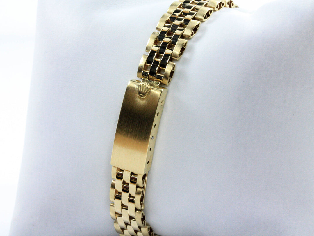 6917_Rolex_Datejust_26mm_Jubilee_18k_GGold_White_Dial_Serial_7207XXX_7