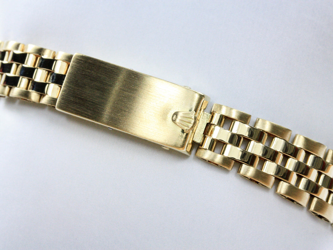 6917_Rolex_Datejust_26mm_Jubilee_18k_GGold_White_Dial_Serial_7207XXX_8