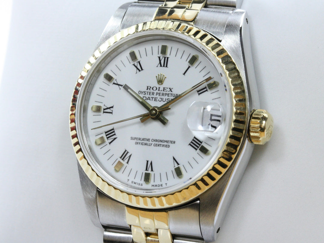 69273_RLX_Datejust_Mid_31mm_Bicolor_Jubilee_White_ZB_Serial_9647XXX_Year_1987_2