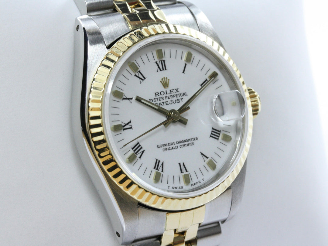 69273_RLX_Datejust_Mid_31mm_Bicolor_Jubilee_White_ZB_Serial_9647XXX_Year_1987_3
