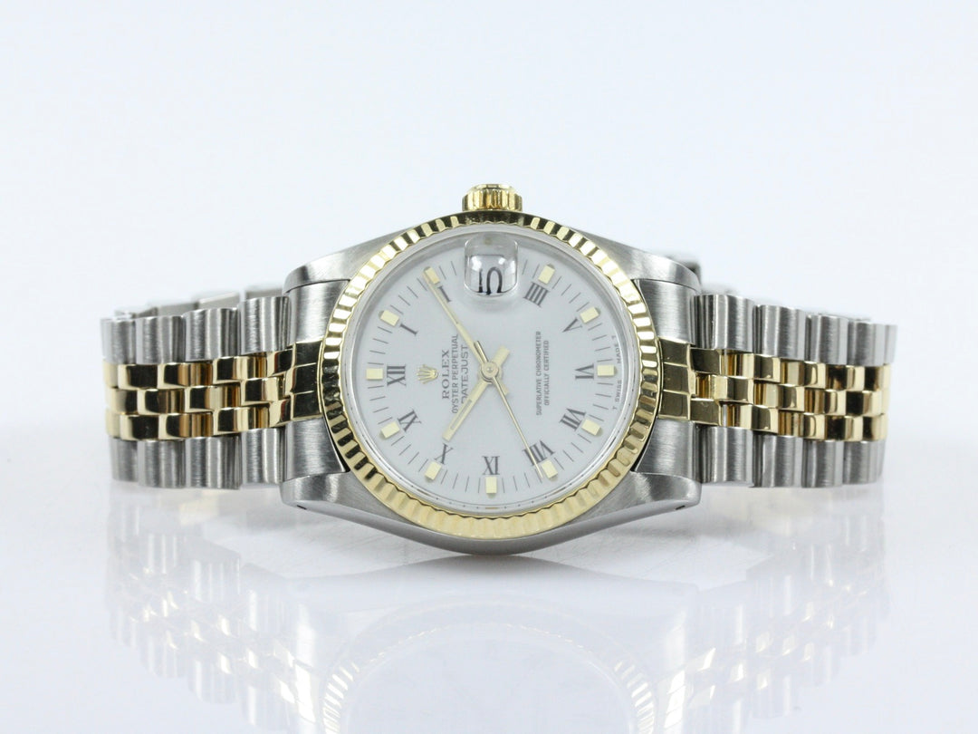 69273_RLX_Datejust_Mid_31mm_Bicolor_Jubilee_White_ZB_Serial_9647XXX_Year_1987_9
