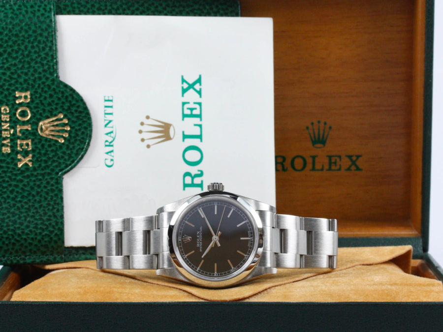 77080_RLX_Oyster_Perpetual_Mid_31mm_Black_ZB_Oyster_LC100_K-Serie_0-scaled-1.jpg
