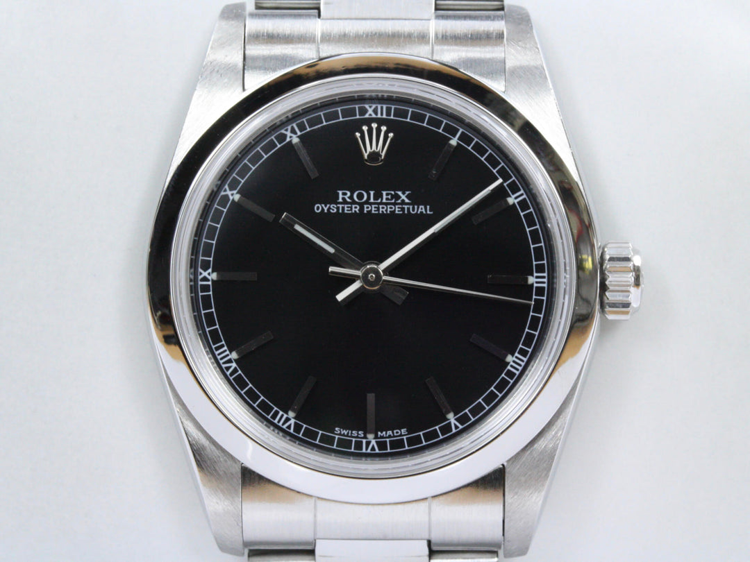 77080_RLX_Oyster_Perpetual_Mid_31mm_Black_ZB_Oyster_LC100_K-Serie_1-scaled-1.jpg