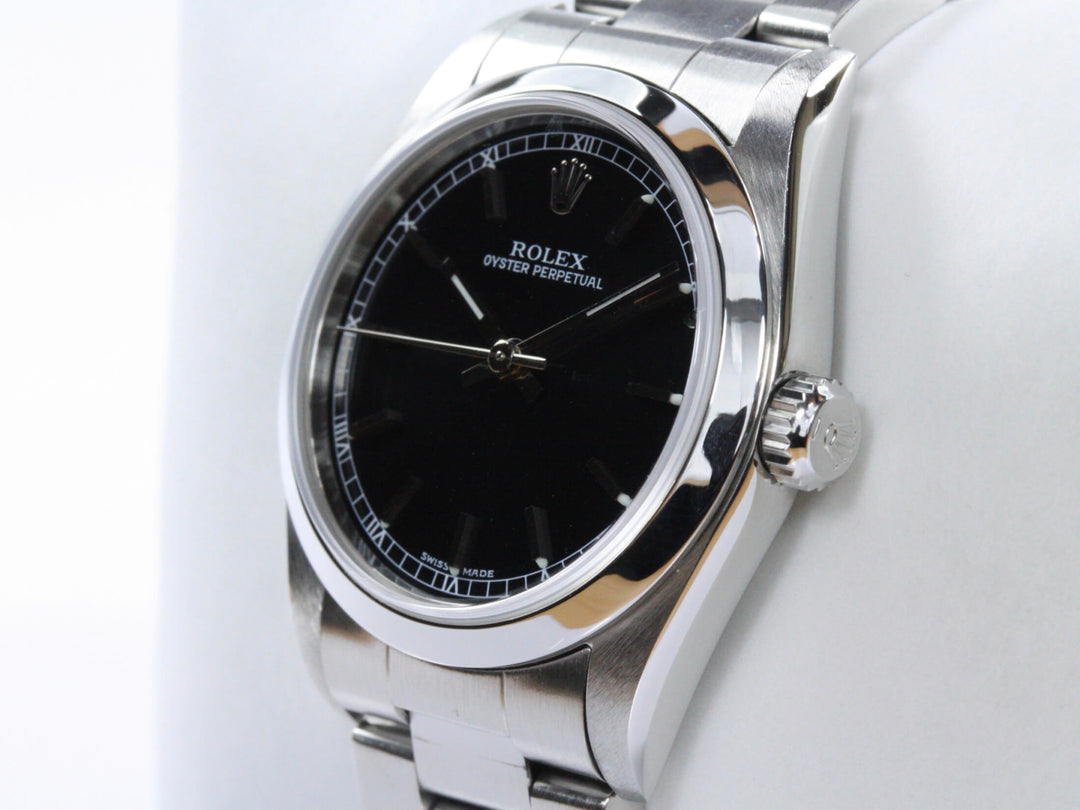 77080_RLX_Oyster_Perpetual_Mid_31mm_Black_ZB_Oyster_LC100_K-Serie_2-scaled-1.jpg