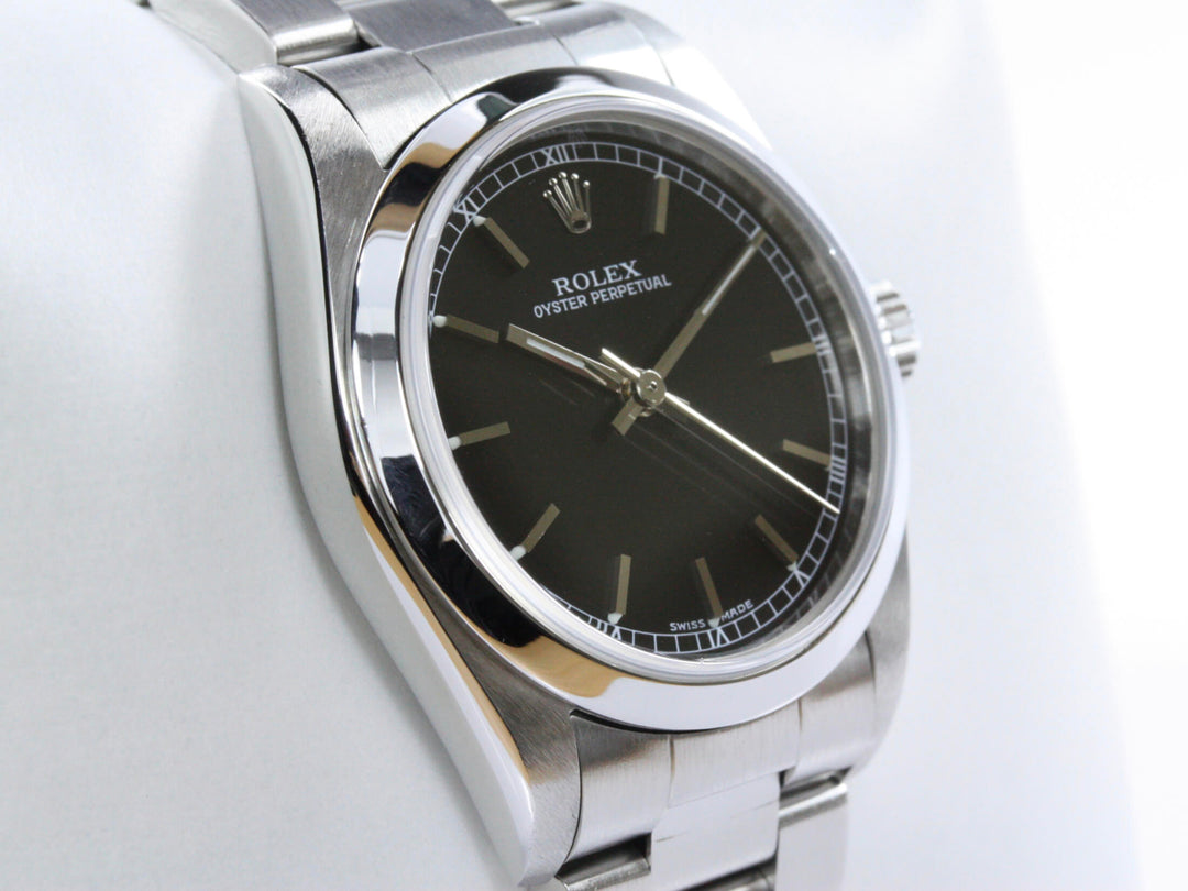77080_RLX_Oyster_Perpetual_Mid_31mm_Black_ZB_Oyster_LC100_K-Serie_3-scaled-1.jpg
