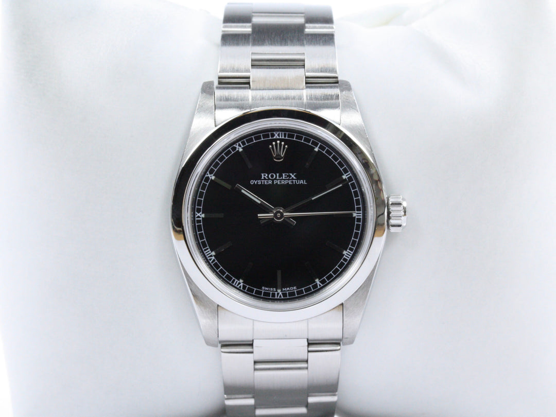 77080_RLX_Oyster_Perpetual_Mid_31mm_Black_ZB_Oyster_LC100_K-Serie_4-scaled-1.jpg