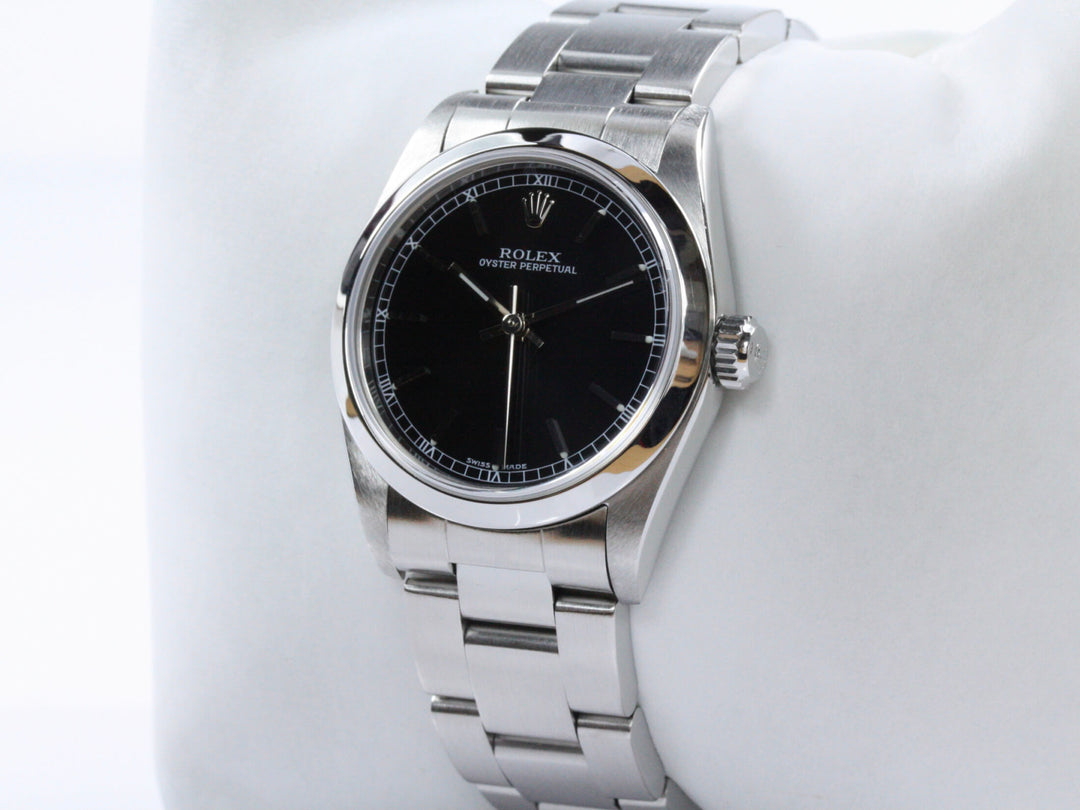 77080_RLX_Oyster_Perpetual_Mid_31mm_Black_ZB_Oyster_LC100_K-Serie_5-scaled-1.jpg
