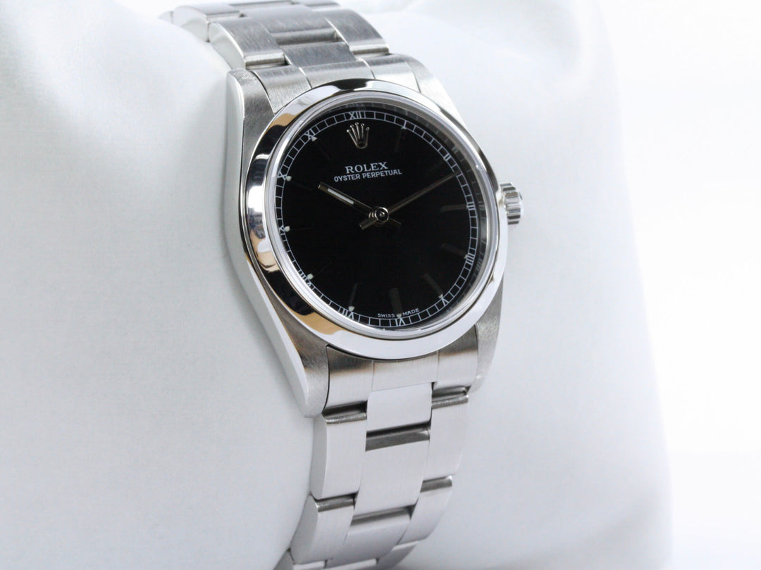 77080_RLX_Oyster_Perpetual_Mid_31mm_Black_ZB_Oyster_LC100_K-Serie_6-scaled-1.jpg