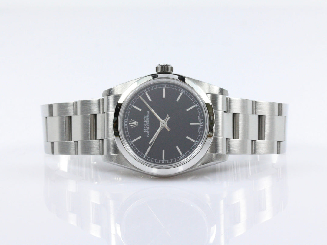 77080_RLX_Oyster_Perpetual_Mid_31mm_Black_ZB_Oyster_LC100_K-Serie_8-scaled-1.jpg