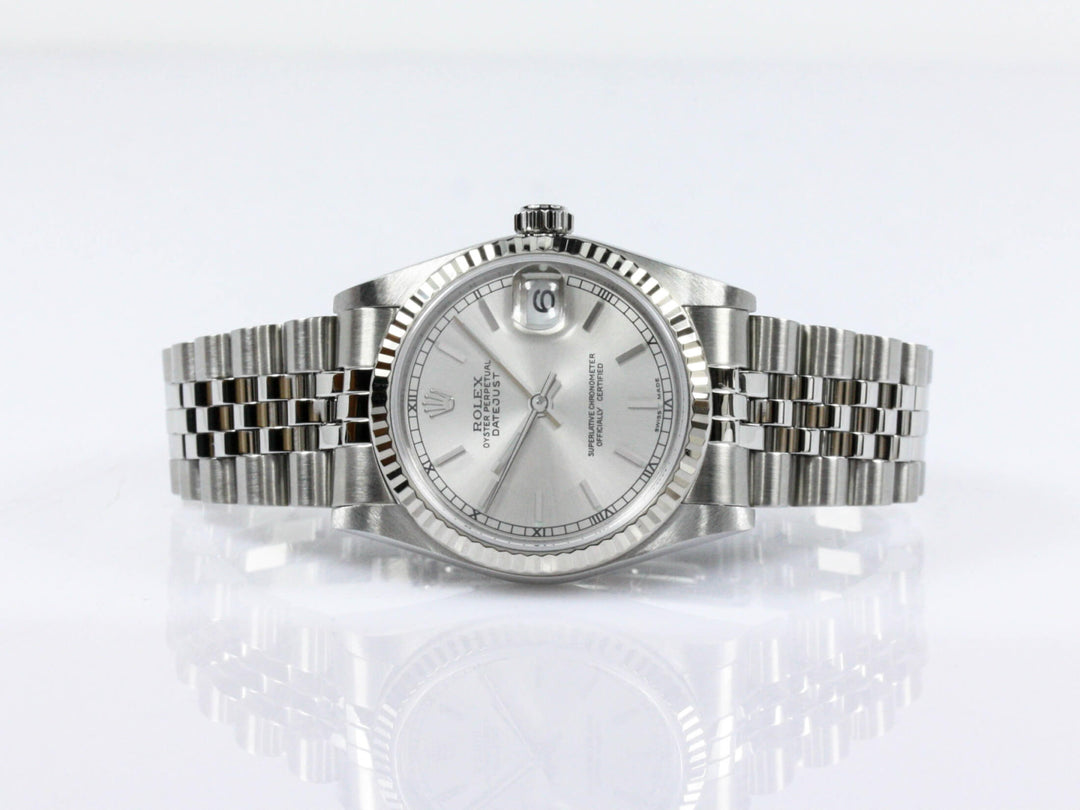 78274_RLX_Datejust_Mid_Jubilee_Silver_Dial_F-Serie_FSet_8-scaled-1.jpg