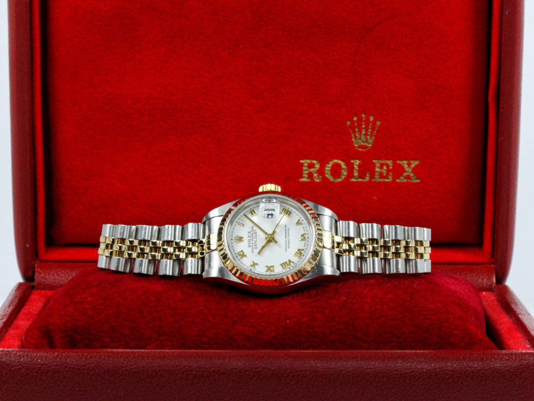 79173_RLX_Lady_Datejust_Bicolor_Jubilee_White_Roman_Dial_A-Serie_MINT_0-scaled