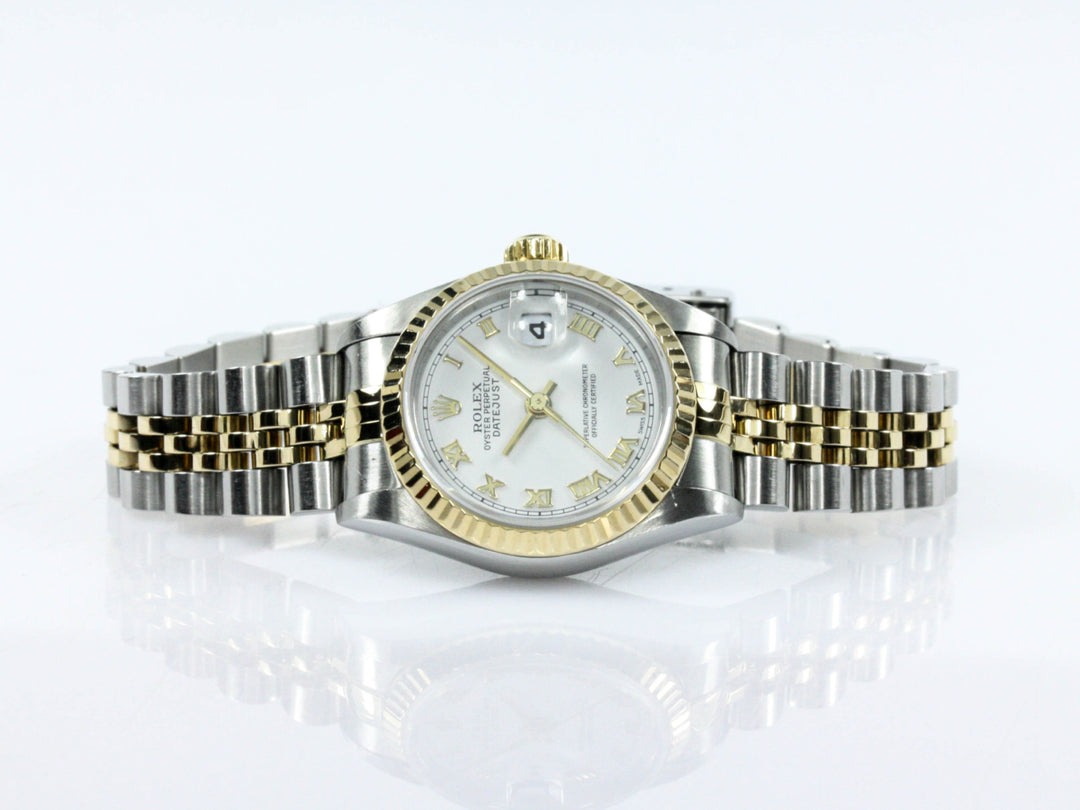 79173_RLX_Lady_Datejust_Bicolor_Jubilee_White_Roman_Dial_A-Serie_MINT_9-scaled
