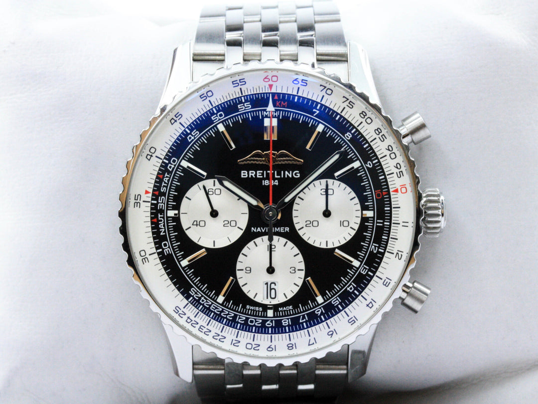 AB0138_Breitling_Navitimer_Stahl_Stahl_Serial_3392XXX_FSet_2022_1