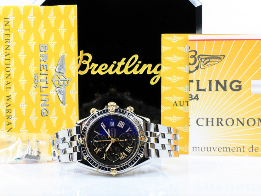 B13355_Breitling_Crosswind_Racing_Stahl_Gold_FSet_0-scaled