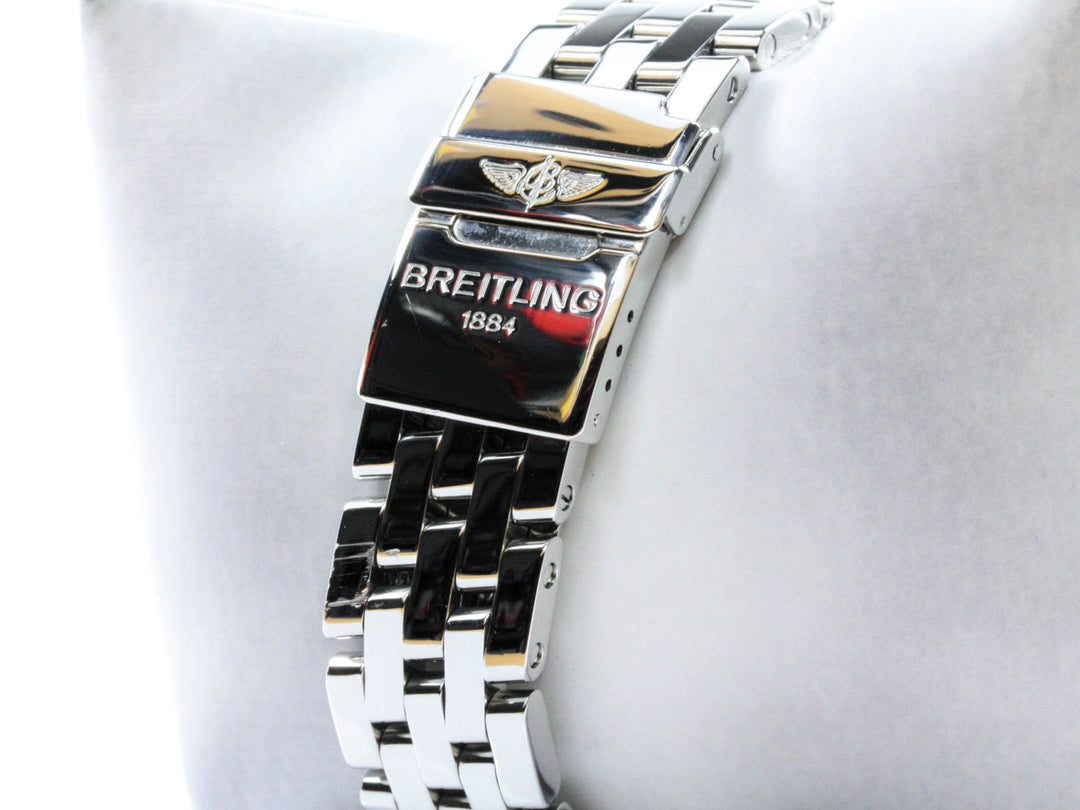 B13355_Breitling_Crosswind_Racing_Stahl_Gold_FSet_7-scaled