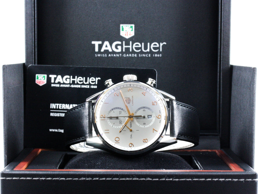CAR2012-0_TAG_Heuer_Carrera_White_Dial_FSet_0-scaled