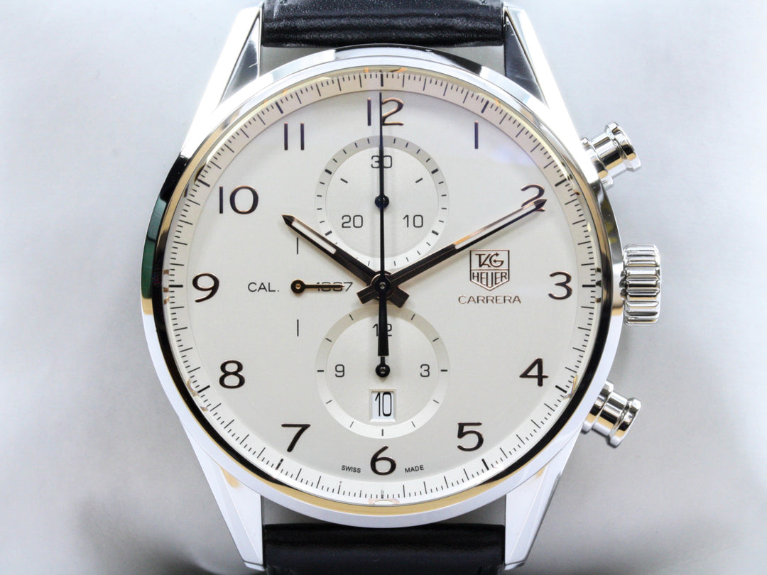 CAR2012-0_TAG_Heuer_Carrera_White_Dial_FSet_1-scaled