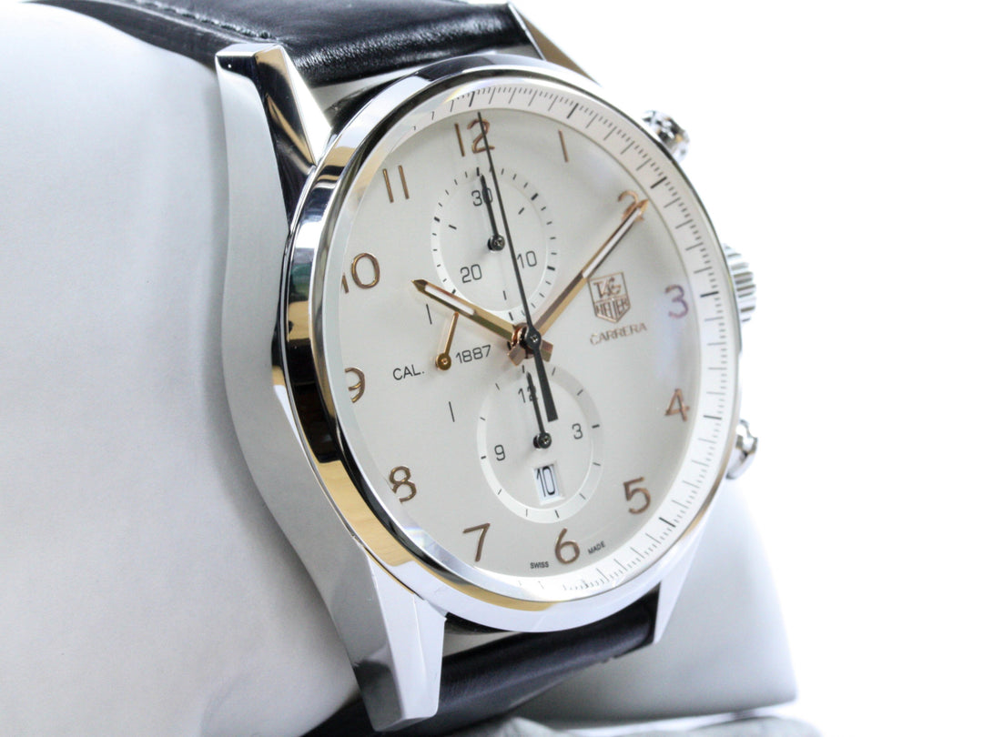 CAR2012-0_TAG_Heuer_Carrera_White_Dial_FSet_3-scaled
