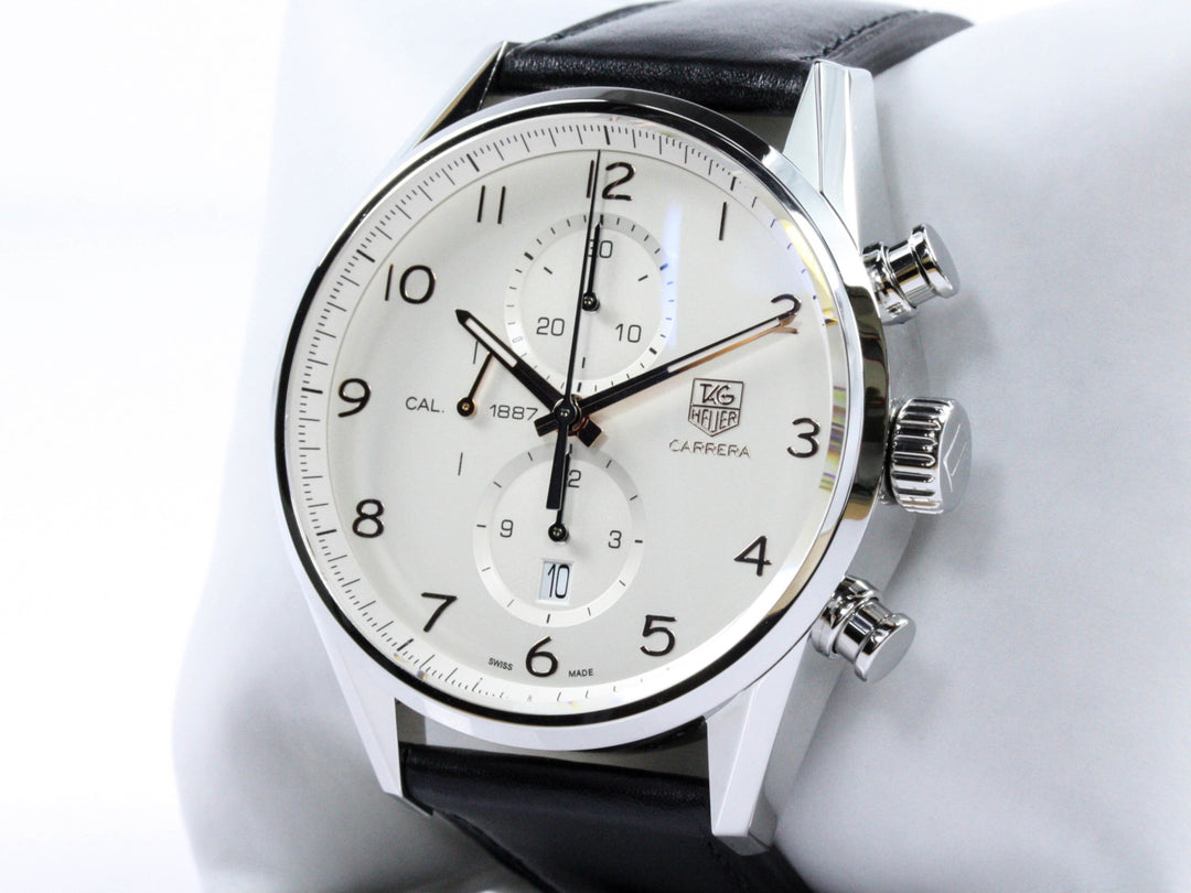 CAR2012-0_TAG_Heuer_Carrera_White_Dial_FSet_5-scaled