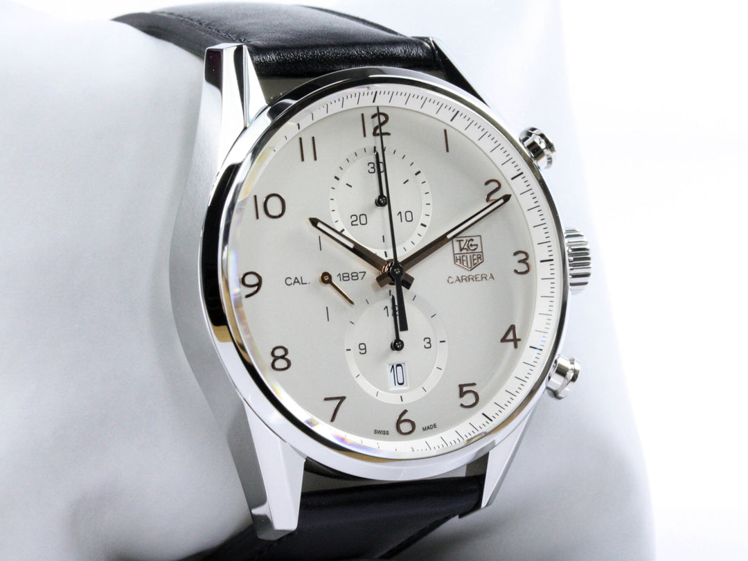 CAR2012-0_TAG_Heuer_Carrera_White_Dial_FSet_6-scaled