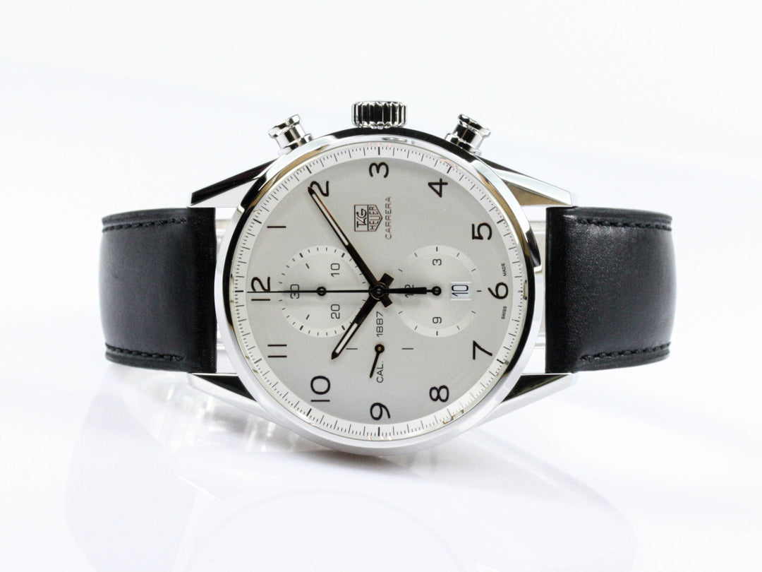 CAR2012-0_TAG_Heuer_Carrera_White_Dial_FSet_8-scaled