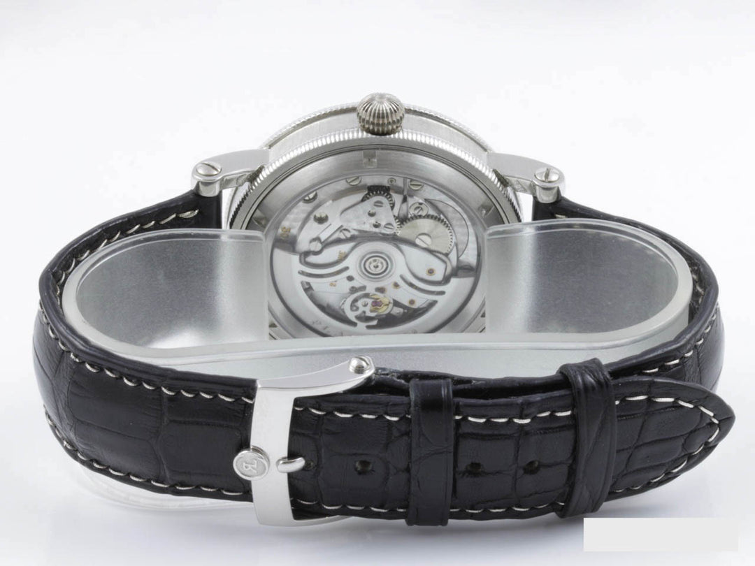 CH1420_Chronoswiss_Delphis_Platin_FSet_10-1