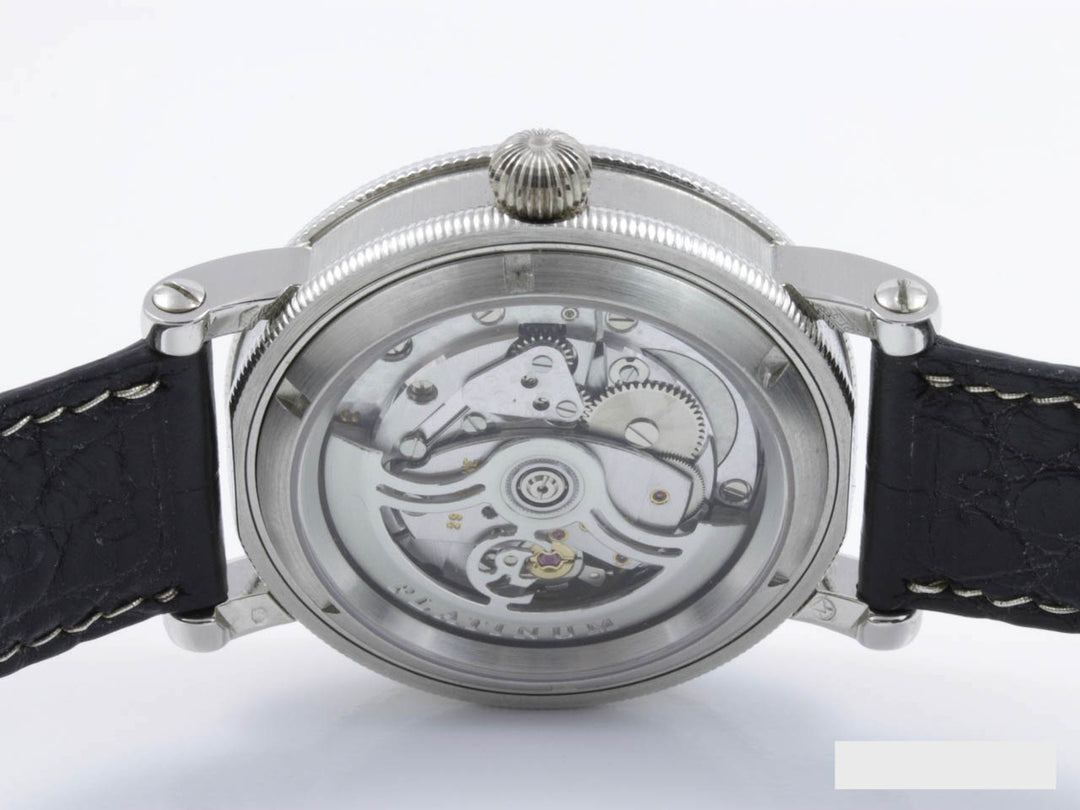 CH1420_Chronoswiss_Delphis_Platin_FSet_11-1