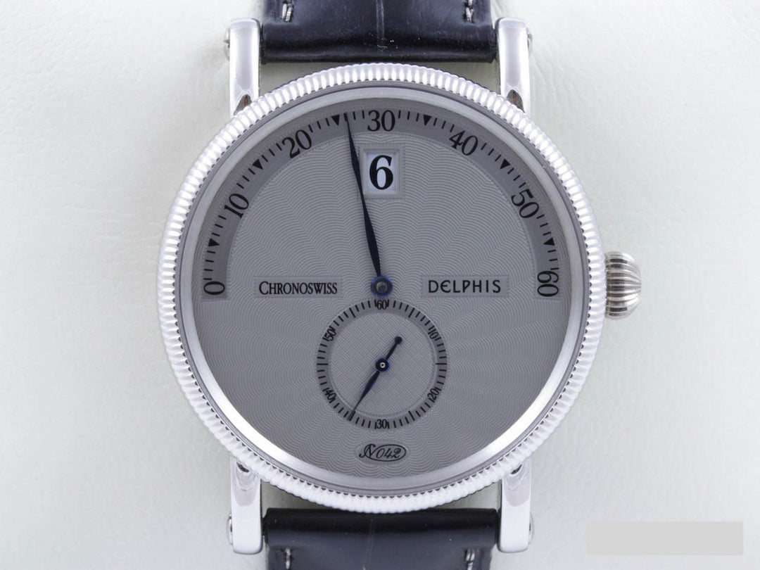 CH1420_Chronoswiss_Delphis_Platin_FSet_2-1
