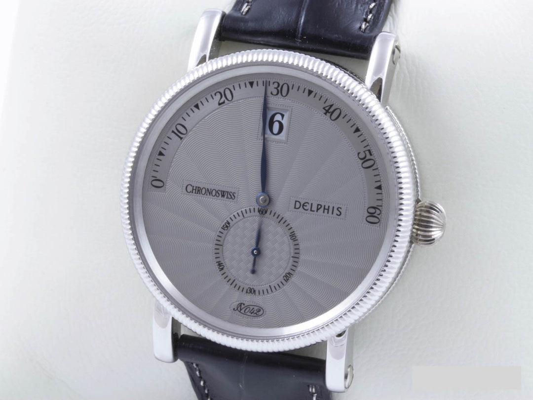 CH1420_Chronoswiss_Delphis_Platin_FSet_3-1