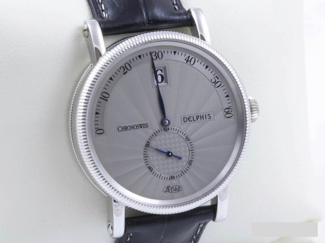 CH1420_Chronoswiss_Delphis_Platin_FSet_4-1