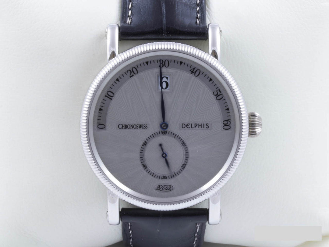 CH1420_Chronoswiss_Delphis_Platin_FSet_5-1