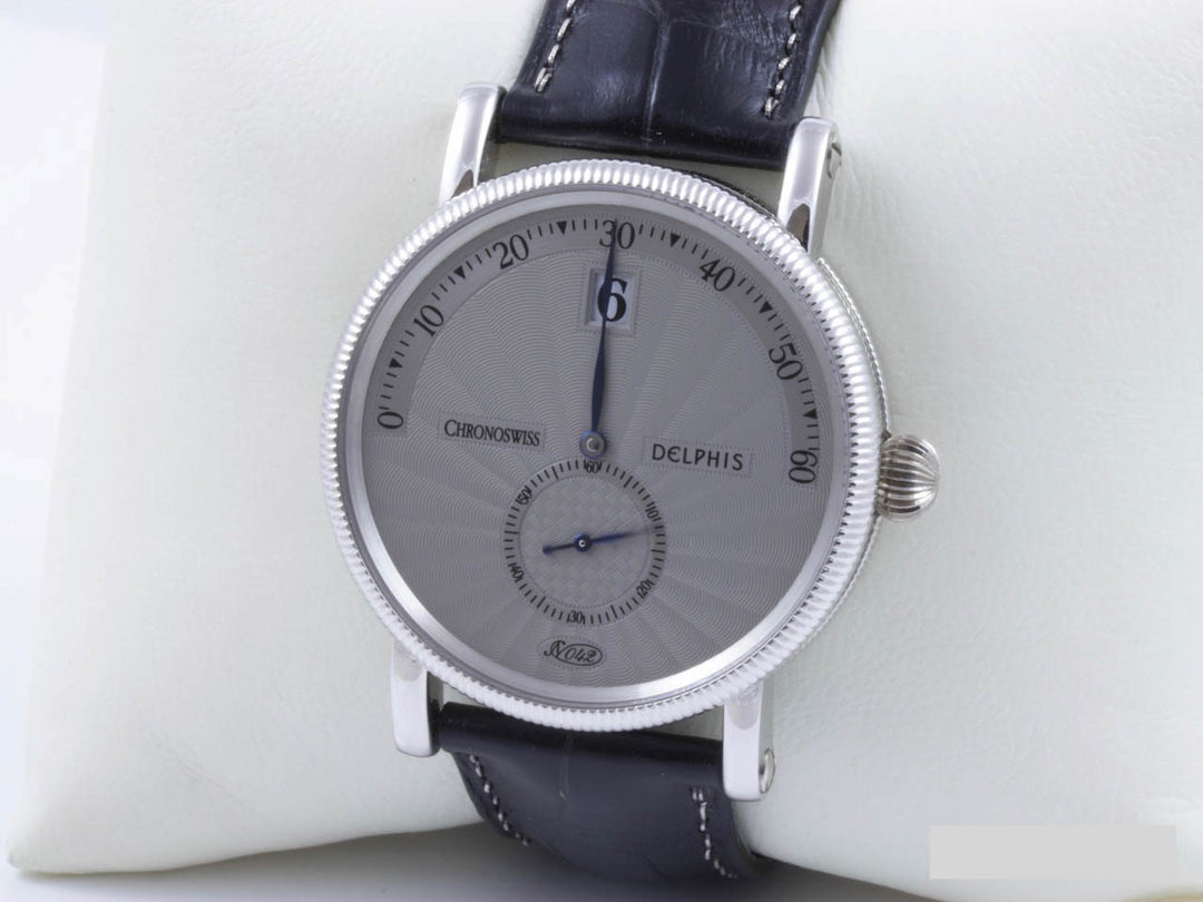 CH1420_Chronoswiss_Delphis_Platin_FSet_6-1