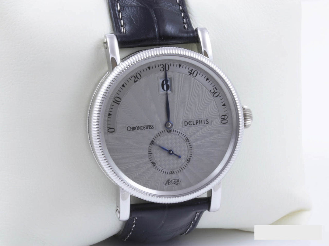 CH1420_Chronoswiss_Delphis_Platin_FSet_7-1