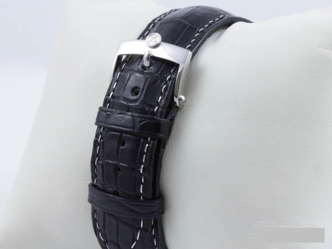 CH1420_Chronoswiss_Delphis_Platin_FSet_8-1