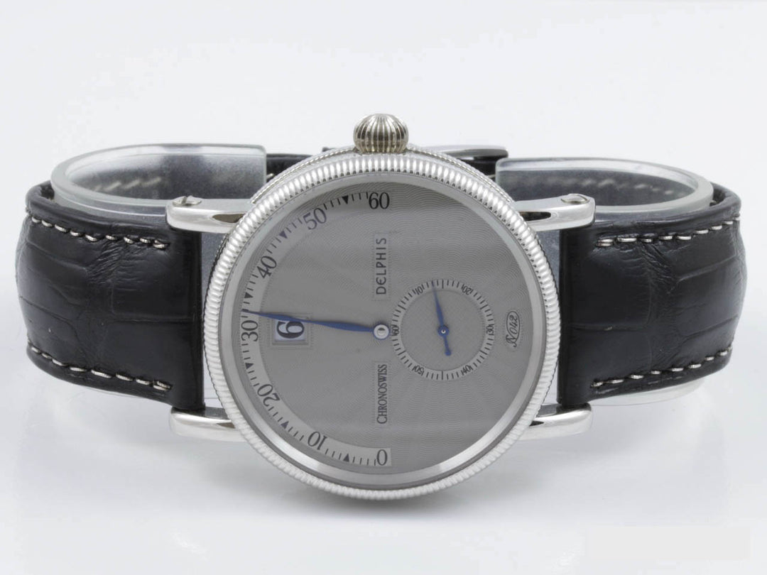 CH1420_Chronoswiss_Delphis_Platin_FSet_9-1