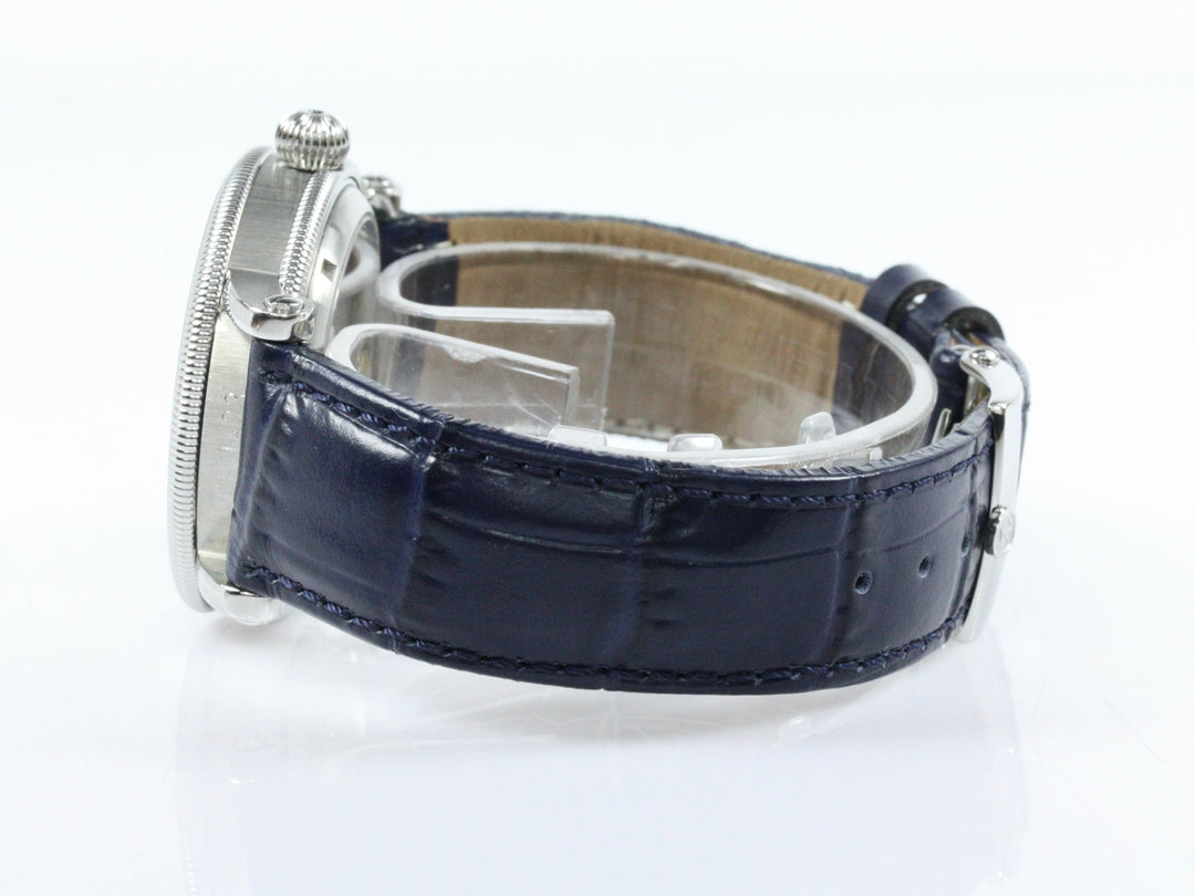 CH1423_Chronoswiss_Delphis_Stahl_Clous_de_Paris_Leder_1999_FSet_10
