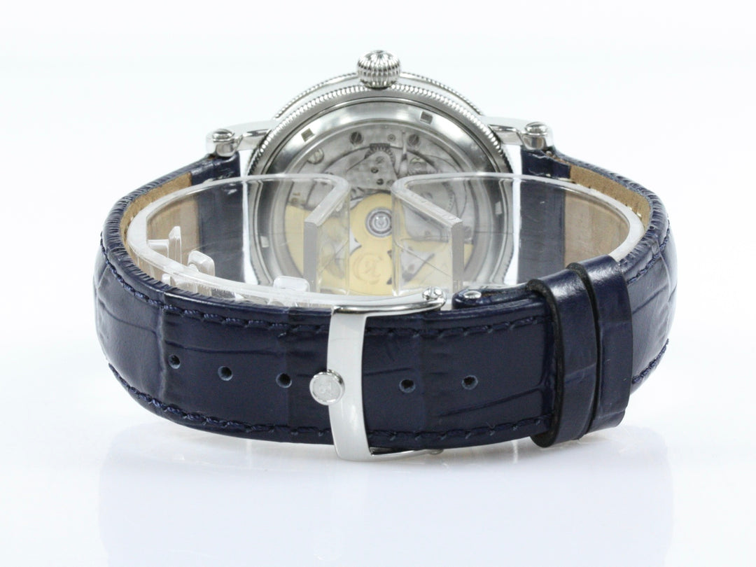 CH1423_Chronoswiss_Delphis_Stahl_Clous_de_Paris_Leder_1999_FSet_11