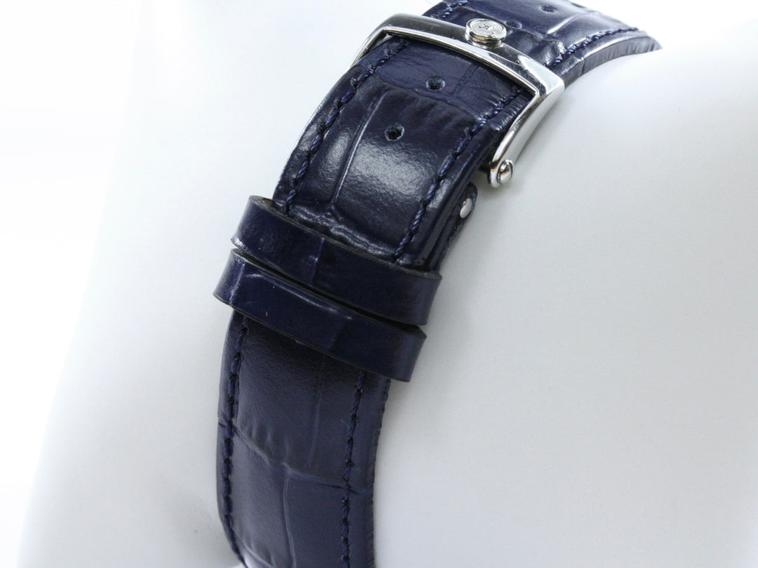CH1423_Chronoswiss_Delphis_Stahl_Clous_de_Paris_Leder_1999_FSet_7