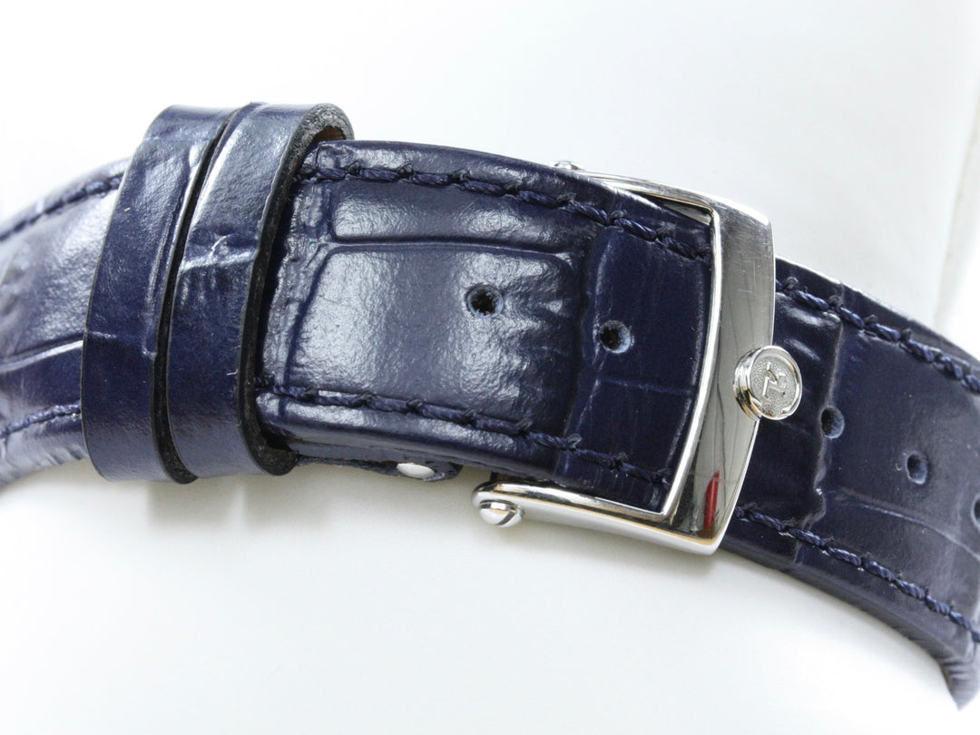 CH1423_Chronoswiss_Delphis_Stahl_Clous_de_Paris_Leder_1999_FSet_8